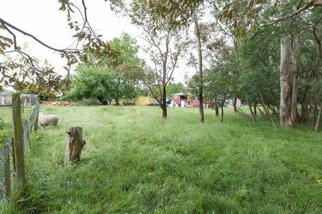 Photo of property in 55 Mcgreevy Street, Waipawa, 4210