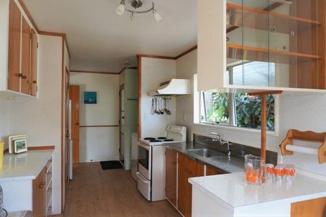 Photo of property in 12 Seaview Road, Ruakaka, 0116