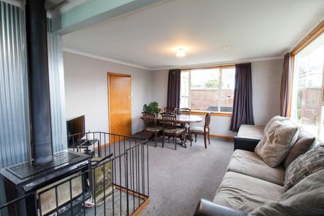 Photo of property in 37 Mersey Street, South Hill, Oamaru, 9400