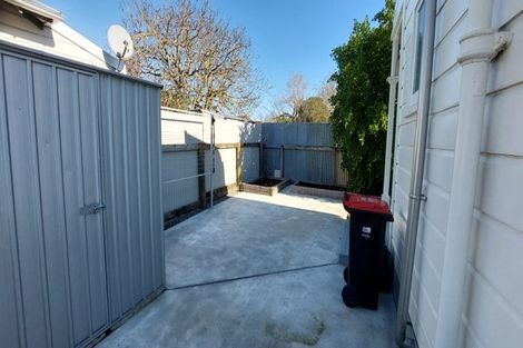 Photo of property in 706 Charles Street, Raureka, Hastings, 4120