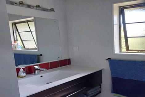 Photo of property in 5 Te Kuru Lane, Pukawa Bay, Turangi, 3381