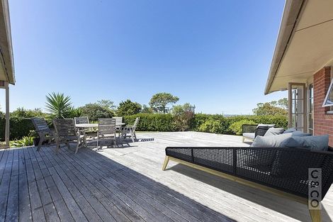 Photo of property in 93 Lloyd Road, Riverhead, Albany, 0793