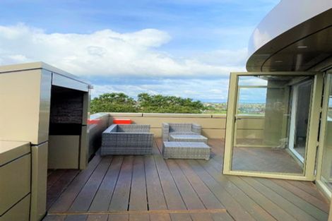 Photo of property in 14a Waterloo Street, Howick, Auckland, 2014