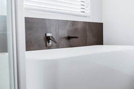 Photo of property in 36 Tawhai Crescent, Wharewaka, Taupo, 3330