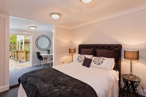 Photo of property in 557 Ridge Road, Riverhead, Albany, 0793