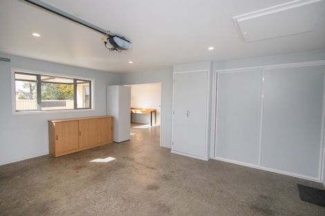 Photo of property in 23 Hanrahan Street, Allenton, Ashburton, 7700