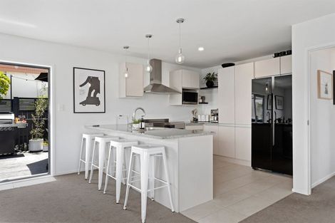 Photo of property in 135a Harbour Road, Ohope, 3121