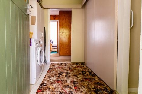 Photo of property in 9a Jubilee Road, Wainui, French Farm, 7582