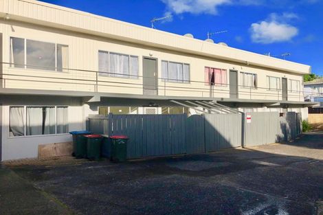 Photo of property in 6/10a Arabi Street, Sandringham, Auckland, 1041