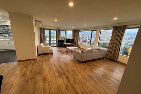 Photo of property in 95 Hensman Road, Queenstown, 9300