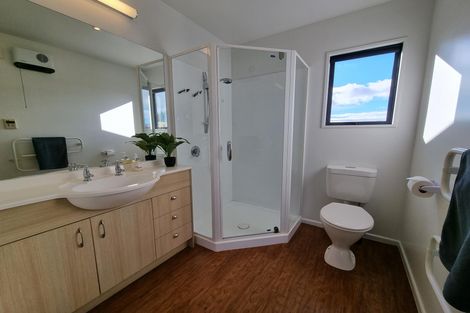 Photo of property in 68 Andrew Don Drive, Lake Tekapo, 7999