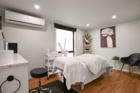 Photo of property in 379 Tauranga Direct Road, Hamurana, Rotorua, 3096