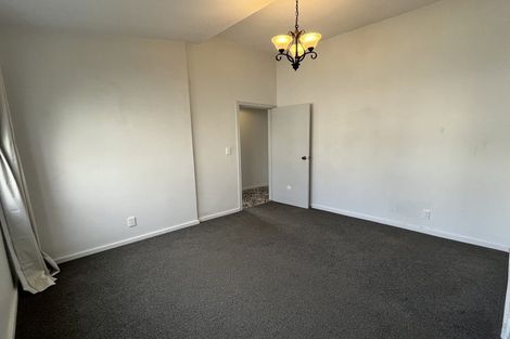 Photo of property in 7 Fallowfield Avenue, Mount Victoria, Wellington, 6011