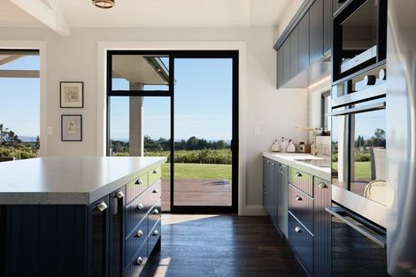 Photo of property in 1115b Oropi Road, Oropi, 3173