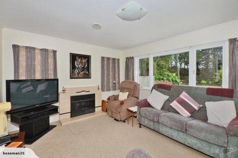 Photo of property in 582 State Highway 14, Maunu, Whangarei, 0179