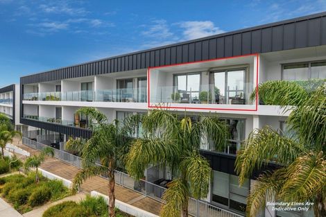 Photo of property in 210/17 Link Crescent, Stanmore Bay, Whangaparaoa, 0932