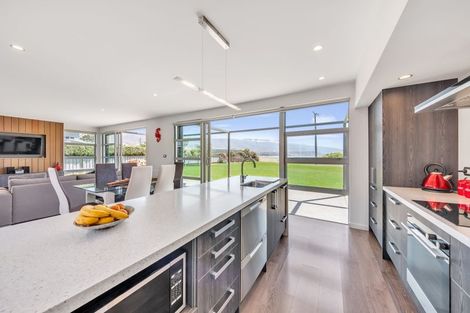 Photo of property in 50 Sunhaven Cove, Cromwell, 9310