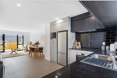 Photo of property in 5/3 Rimu Road, Mangere Bridge, Auckland, 2022