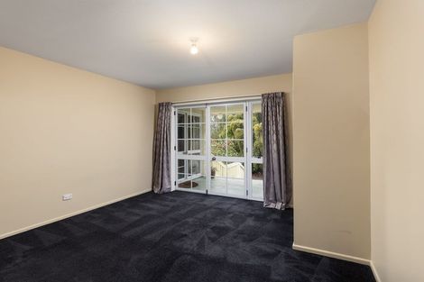 Photo of property in 5 Hayes Street, Waimate, 7924