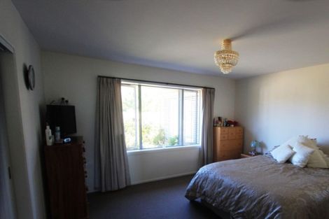 Photo of property in 48 Manuka Terrace, Ben Ohau, Twizel, 7999