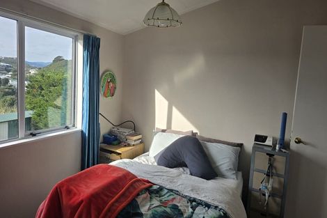 Photo of property in 6 Kekerenga Street, Strathmore Park, Wellington, 6022