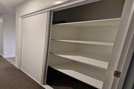 Photo of property in 134 Kermode Street, Ashburton, 7700