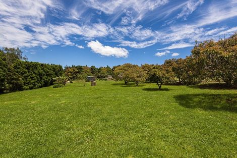 Photo of property in 65 Puriri Grange Lane, Maunu, Whangarei, 0179