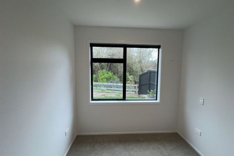 Photo of property in 19 Gabriela Close, Pyes Pa, Tauranga, 3112