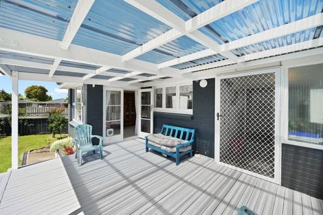 Photo of property in 2 Mountain View Drive, Te Awamutu, 3800