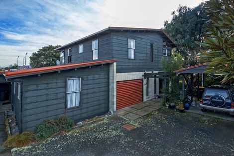 Photo of property in 15a Raymond Street, West End, Timaru, 7910