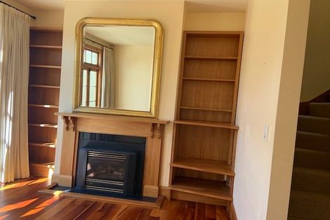 Photo of property in 6/310 Tinakori Road, Thorndon, Wellington, 6011