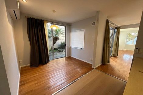 Photo of property in 21 Haven Drive, East Tamaki, Auckland, 2013