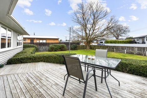 Photo of property in 8 Swift Place, Leamington, Cambridge, 3432