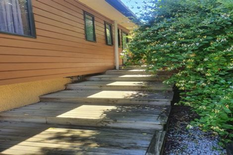 Photo of property in 7 Greenwood Place, Richmond, 7020