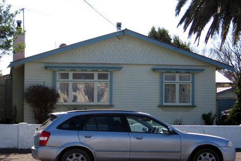 Photo of property in 36 Bentley Street, Masterton, 5810