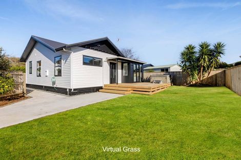 Photo of property in 38a Elliot Street, Inglewood, 4330