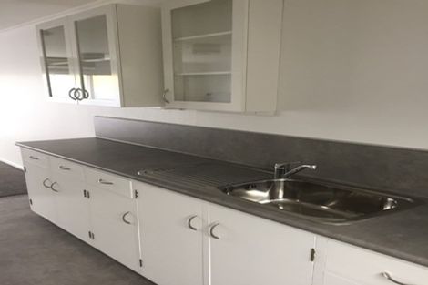 Photo of property in 4/29 Dodson Valley Road, Atawhai, Nelson, 7010