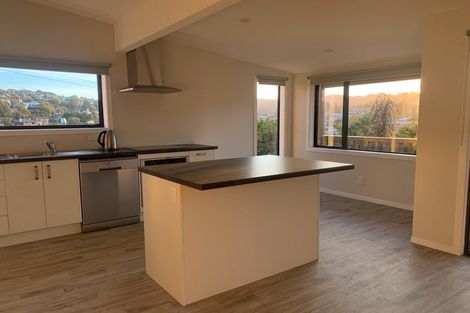 Photo of property in 70b Walton Street, Kaikorai, Dunedin, 9010