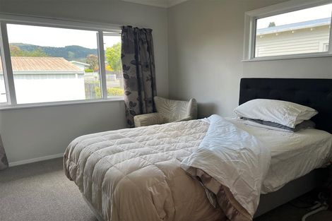 Photo of property in 21 Hood Street, Ngongotaha, Rotorua, 3010