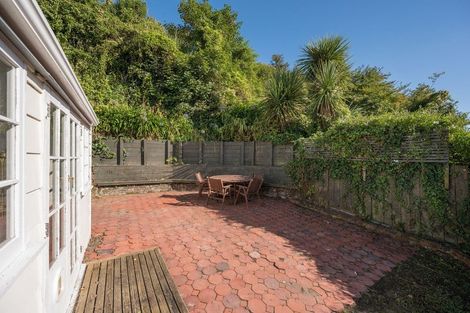 Photo of property in 1/62 Waimea Road, Nelson South, Nelson, 7010