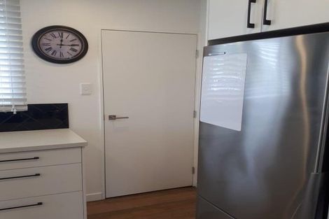 Photo of property in 14 Twyford Street, Bishopdale, Christchurch, 8053