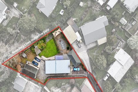 Photo of property in 30a Houchens Road, Glenview, Hamilton, 3206