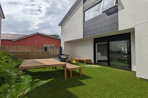 Photo of property in 1/283 Armagh Street, Christchurch Central, Christchurch, 8011