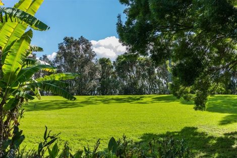 Photo of property in 280 Sunset Road, Windsor Park, Auckland, 0632