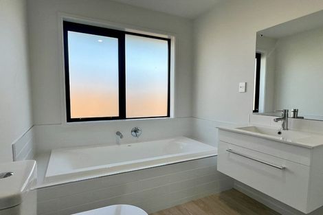 Photo of property in 4 Angie Lane, Rolleston, 7615