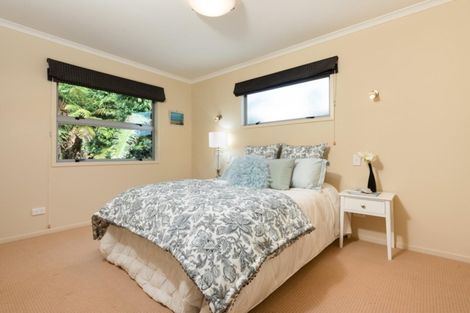 Photo of property in 10 Azores Way, Welcome Bay, Tauranga, 3112