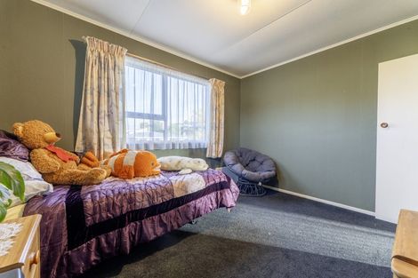 Photo of property in 1 Waitaki Street, Glenwood, Timaru, 7910
