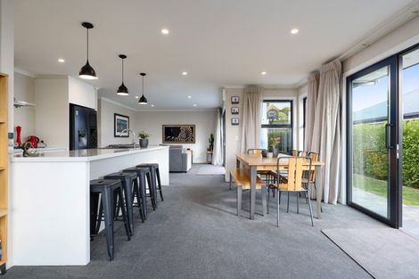 Photo of property in 7 Travers Avenue, Richmond, 7020