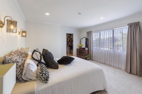 Photo of property in 29 Carnoustie Drive, Wattle Downs, Auckland, 2103