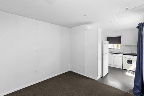 Photo of property in 3 Dorset Place, Tamatea, Napier, 4112